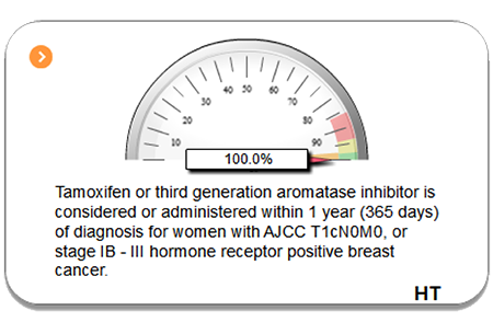 2015_cancer_crh-3