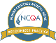 ncqa_logo